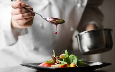 Chefs de todo el mundo podrán presentar hasta el 8 de septiembre sus recetas al XXIII Premio de Cocina con AOVE
