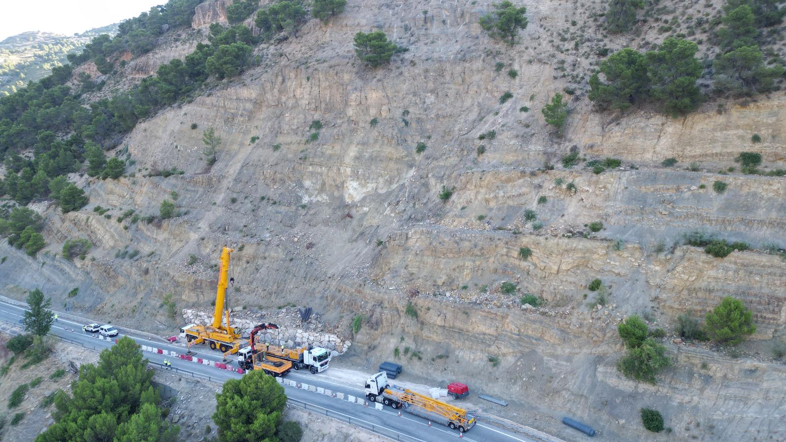 Obras 01