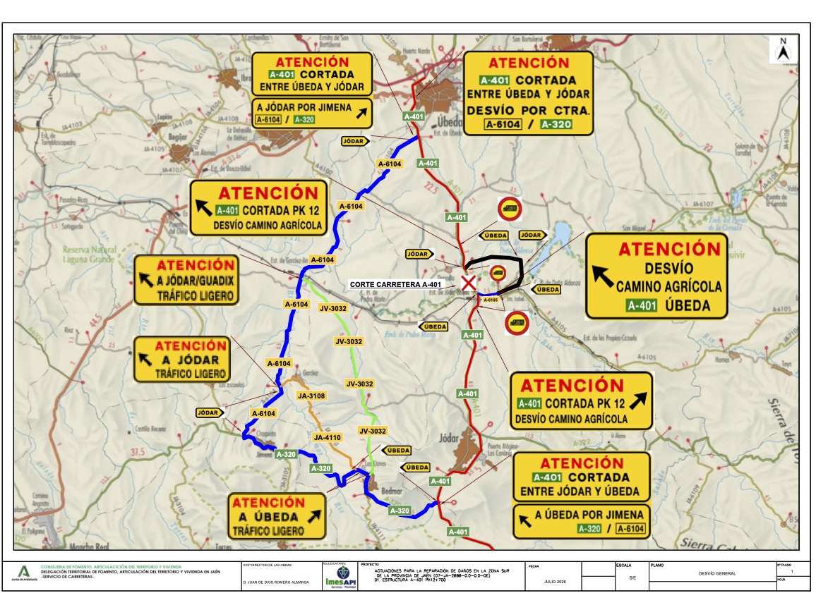 Plano A401 copia