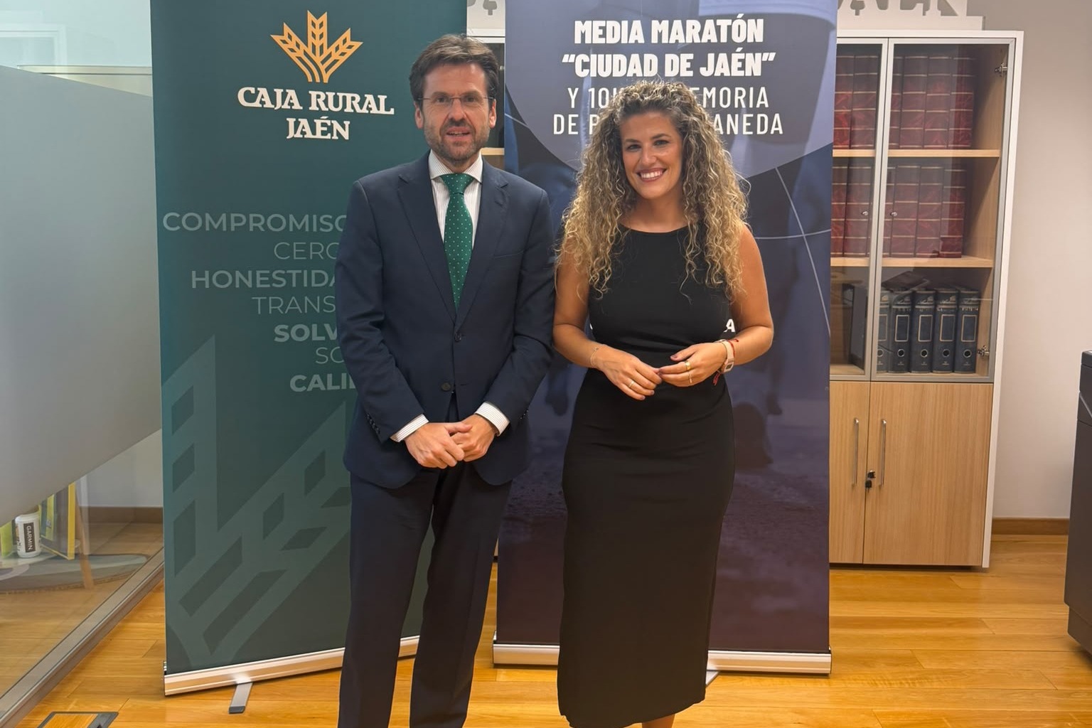 caja_rural_firma